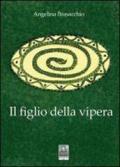 Il figlio della vipera