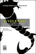 Avvelenati