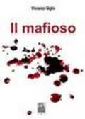 Il mafioso