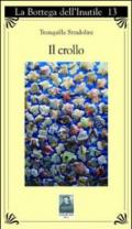 Il crollo