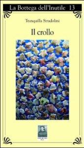 Il crollo