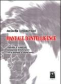 Manuale d'intelligence