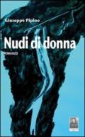 Nudi di donna