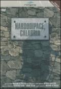 Nardodipace, Calabria. Con DVD