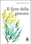 Il fiore della ginestra