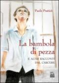 La bambola di pezza. Racconti dal carcere