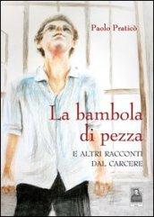 La bambola di pezza. Racconti dal carcere