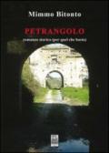 Petrangolo