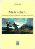 Malandrini