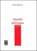 Sussulti dell'anima