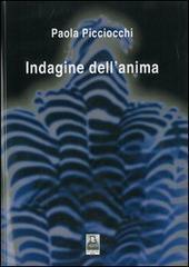 Indagine dell'anima