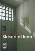 Strisce di luna