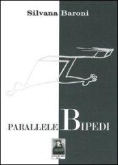 ParalleleBipedi