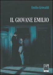 Il giovane Emilio