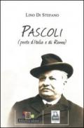 Pascoli poeta d'Italia e di Roma