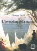 L'invenzione della marina. Il processo di urbanizzazione a valle di Bova (1742-1908)