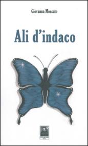 Ali d'indaco