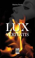 Lux veritatis