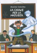 La chiave per la maturità