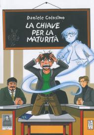 La chiave per la maturità