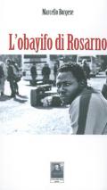 L' obayifo di Rosarno