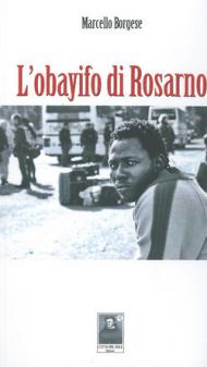 L' obayifo di Rosarno