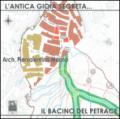 L'antica gioia segreta... Il bacino del Petrace