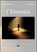 L'eremita