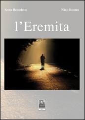 L'eremita