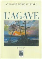 L'agave