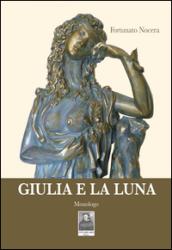 Giulia e la luna