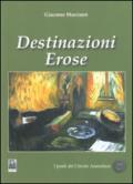 Destinazioni erose