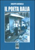 Il poeta Balia