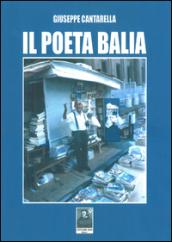 Il poeta Balia