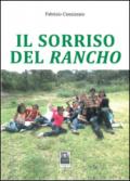 Il sorriso del Rancho