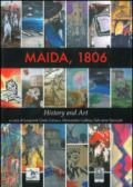 Maida, 1806. History and art. Ediz. italiana