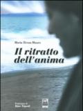 Il ritratto dell'anima