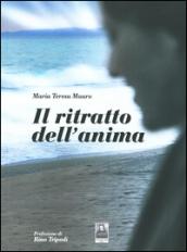 Il ritratto dell'anima