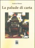 La palude di carta