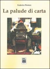 La palude di carta