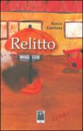 Relitto