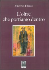 L'oltre che portiamo dentro: Miliaria