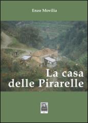 La casa delle Pirarelle