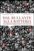 Dal rullante alla batteria. Sistemi d'interpretazione dei metodi