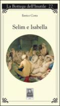 Selim e Isabella