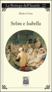 Selim e Isabella