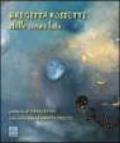 Brigitta Rossetti. Stelle senza lato. Testo inglese a fronte