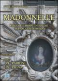 Madonnelle. Edicole e immagini sacre sui palazzi di Roma - Volume 5
