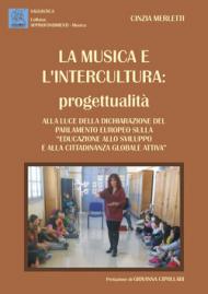 La musica e l'intercultura