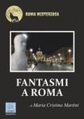 Fantasmi a Roma